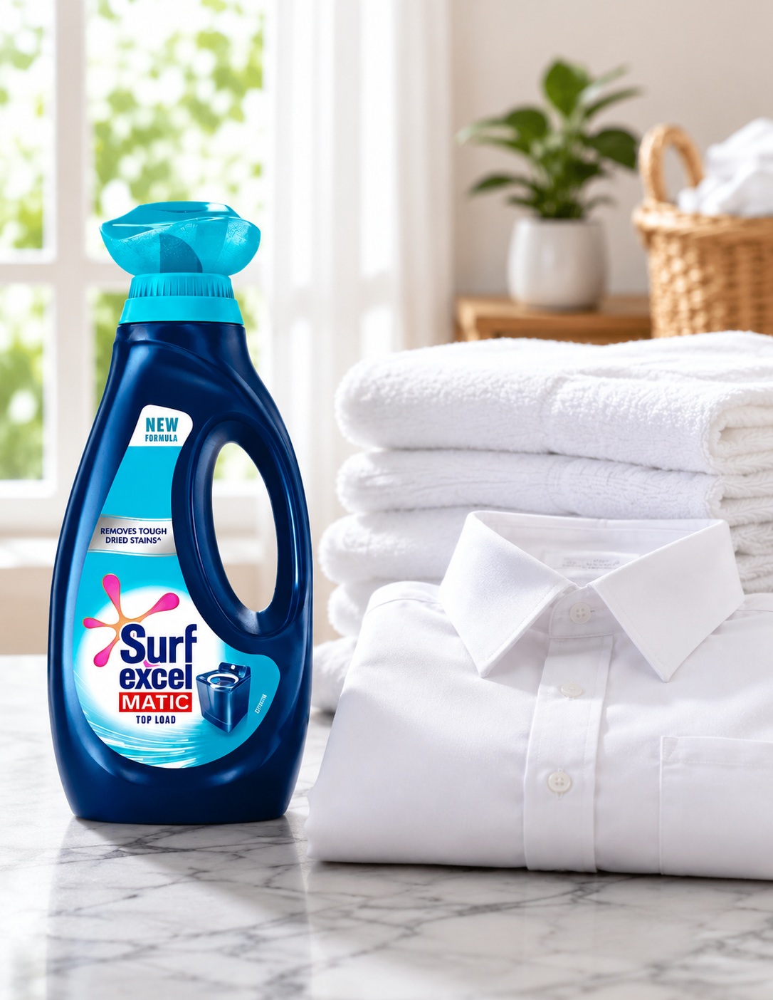 I used ChatGPT prompts to create these 9 premium Surf Excel ads 🧺✨ @surfexcelmaticliquid @chatg.jpg