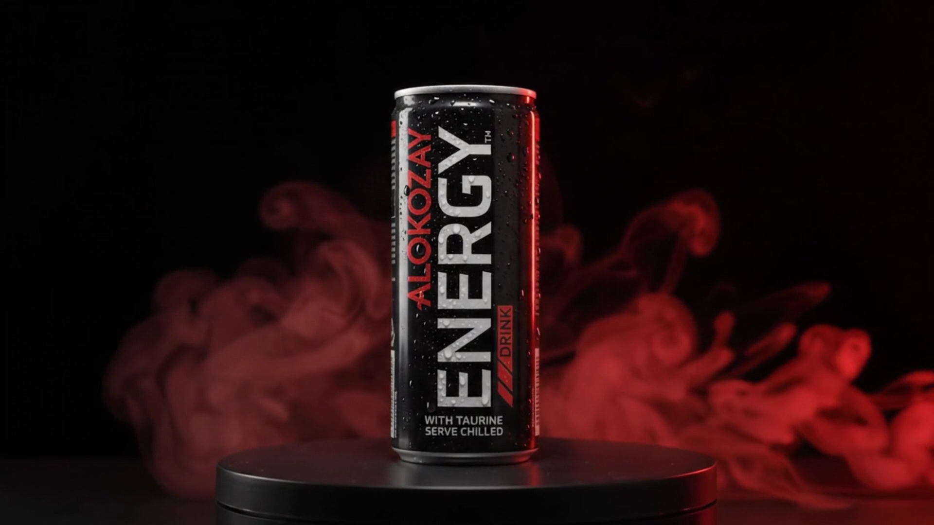 Alokozay Energy